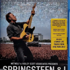 SPRINGSTEEN & I BLU-RAY - pikkukuva 1