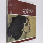 Valentin Aleksandrovich Serov : Valentin Serov - pikkukuva 1