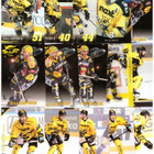 59 x SAIPA Eri Vuosilta - pikkukuva 2