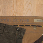 CAMEL ACTIVE 33/32 FARKUT - pikkukuva 4