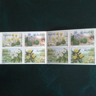 1997 åland kevätkukkia** - pikkukuva 1