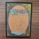 Magic the Gathering Ninja of the Deep Hours - pikkukuva 2