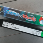 VHS: Casper Ja Wendy (1998) - pikkukuva 4