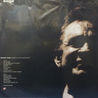 JOHNNY CASH - AMERICAN RECORDINGS - UK2006/EU2007 M-/M- LP - pikkukuva 2