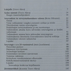 Muistatko...Sotavangit r.y. 1969-1989 - pikkukuva 2