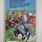 Walter Scott : Ivanhoe : nuorille lukijoille kerrottuna - pikkukuva 2