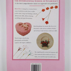 Janice Murfitt ym. : The International School of Sugarcra... - pikkukuva 2