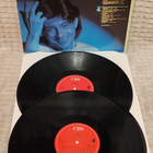 Kirka Parhaat 2 x lp - pikkukuva 2