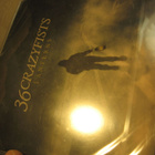 36 Crazyfists: Lanterns (uusi/avaamaton) CD. - pikkukuva 4