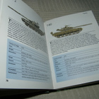 Philip Trewhitt Armoured Fighting Vehicles - pikkukuva 2