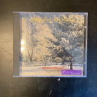 John Ogdon & Brenda Lucas - Music For Two Pianos CD - pikkukuva 1