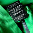 Ralph Lauren T-Paita - pikkukuva 5