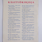 Lasten neulepukimia 1 - pikkukuva 2