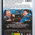 Vauhdilla Chicagoon (1987) John Candy, Steve Martin - pikkukuva 2