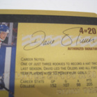 NHL DAVID OLIVER, EDMONTON OILERS - pikkukuva 5