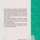 Martti Holopainen: Tilastolliset menetelmät - pikkukuva 2