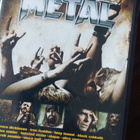 Metal: A Headbangers Journey - pikkukuva 1