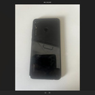 honor x8 - pikkukuva 1