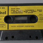 2 OLAVI VIRTA - KASETTIA - pikkukuva 3