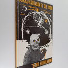 Teemu Hirvilammi : Joukkohaudassa et ole yksin - pikkukuva 1