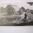 VANHA Postikortti Tampere 1950-l - pikkukuva 1
