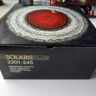 Iittala Tapio Wirkkala Solaris 2201-245 laatikko - pikkukuva 1