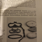 9000 vuotta Suomen esihistoriaa - pikkukuva 4