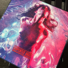 CARPENTER BRUT LP - pikkukuva 5