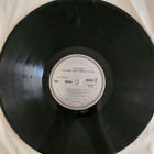 Lou Rawls - Gee Baby, Ain"t I Good To You Lp (M-/M-) - pikkukuva 3