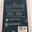 American Diabetes Association : The Uncomplicated Guide t... - pikkukuva 2