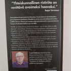 Lauri Hokkanen : Kommunismin teloitettu unelma - pikkukuva 2