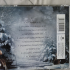 CD- LEVY : JARKKO AHOLA : AVE MARIA  JOULUN KLASSIKOT - pikkukuva 2