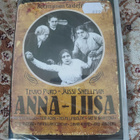 Anna-Liisa (1922) UUSI - pikkukuva 1