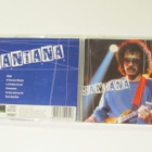 Santana • Santana CD - pikkukuva 2