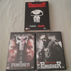 Punisher double pack - pikkukuva 2