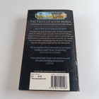 Orson Scott Card : Alvin Journeyman - pikkukuva 2