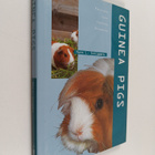 Hans Schippers : Guinea Pigs - pikkukuva 1