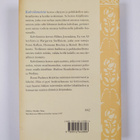 Rauni Paalanen : Kahvilanaisia - pikkukuva 2