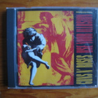 Guns n`roses-use your illusion 1 - pikkukuva 1