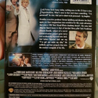 InnerSpace (1987) DVD R1 - pikkukuva 2