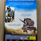 ESIHISTORIALLINEN PUISTO - DVD - 2 LEVYÄ - SLIPCOVER - pikkukuva 2