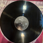 Charlie Byrd - Little Girl Blue Lp (EX/EX++) - pikkukuva 4