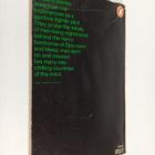 Roald Dahl : Over to you : ten stories of flyers and flying - pikkukuva 2