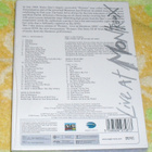 Status Quo - Pictures Live at Montreux Deluxe 2-DVD + CD - pikkukuva 2