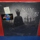 SHADE EMPIRE - SUNHOLY M-/EX EU 2023 2LP - pikkukuva 1