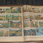 Ruutu # 2/1974 - pikkukuva 4