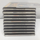 PC Pro 2000 CD 02-12 (11cd) - pikkukuva 1