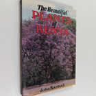 John Karmali : The beautiful plants of Kenya - pikkukuva 1