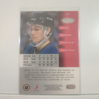 1996-97 Collector's Choice - YCtG #CR4 Peter Bondra - pikkukuva 2