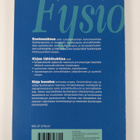 Ulla Talvitie : Fysioterapia - pikkukuva 2